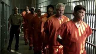 Suits: VA Support for Incarcerated Veterans