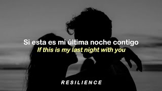 All I Ask — Adele || Sub. Español | Lyrics Resimi