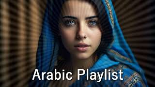 Arabic House Music 🐪 Egyptian Music 🐪 Arabic Song #93