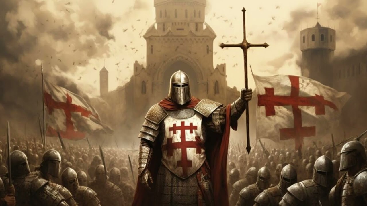 🔥 JESUS, YOU ARE MY SAVIOUR | Heavy Loud Bass Boosted Christian Song 🔊 Mega Bass Drops