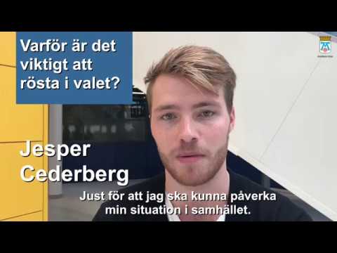 Video: Varför Det är En Dålig Idé Att Komma Igång Den Misshandlade Vägen - Matador Network