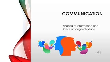 MODULE 1 LIFESKILLS EN100E PPT PART 2 video edited