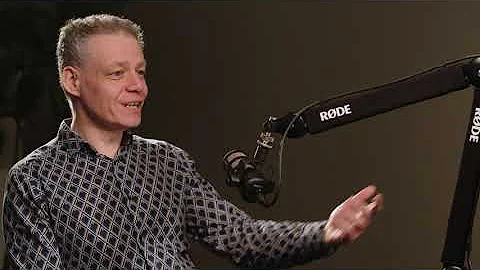 ADC Development Series Ep3: Linker Technologies in ADCs - How They Impact Efficacy & Stability