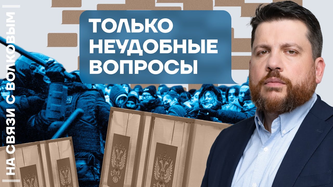 содержательные вопросы содержательные вопросы