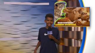 State Fair Experience Day 1 Session 122