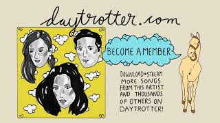 Kitty, Daisy &amp; Lewis - Turkish Delight - Daytrotter Session