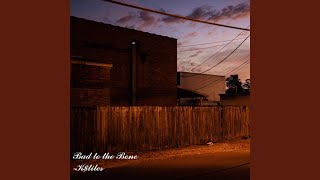 Bad to the Bone - K$tiles