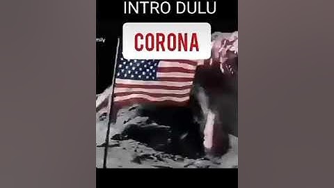 Config Axis Booster Video http injector lite