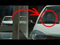 4 Real Paranormal Cases That Science Can’t Explain (2026)