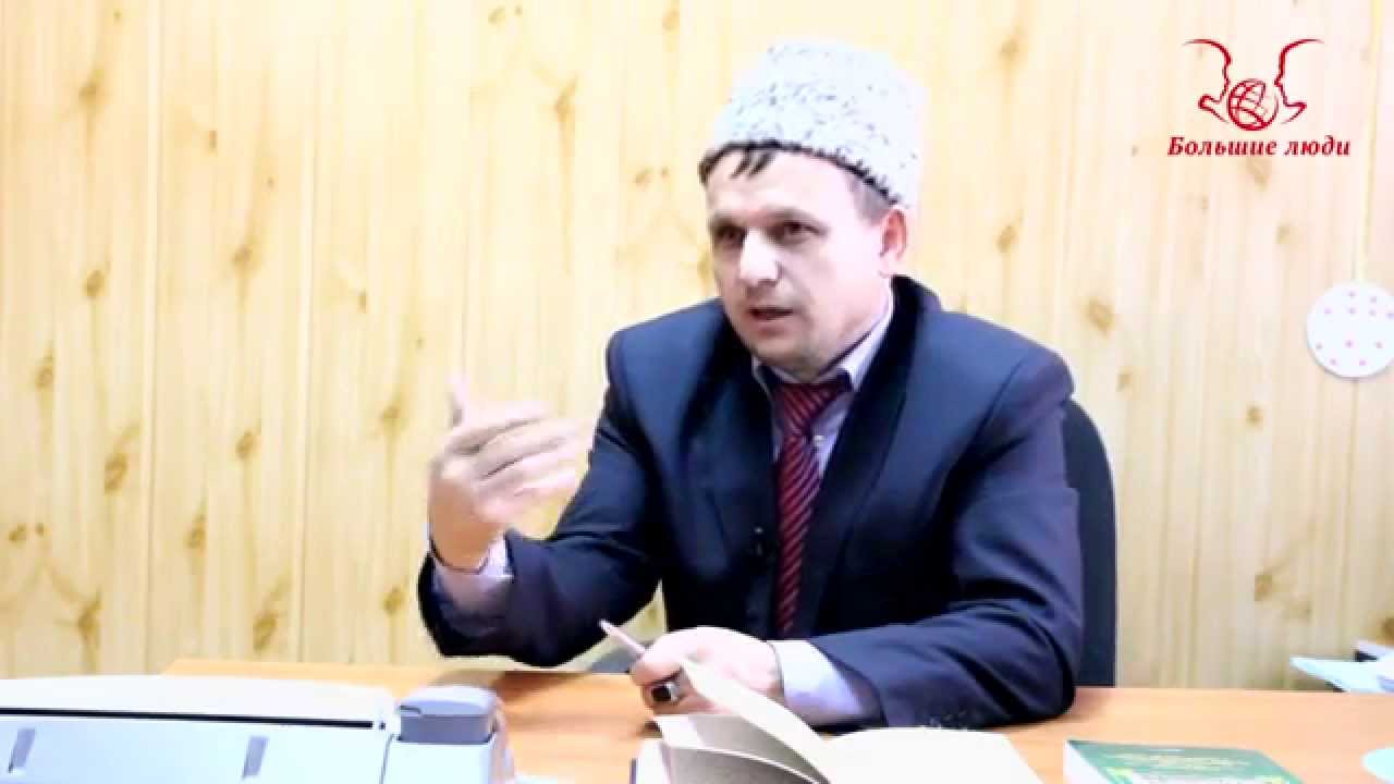 Шамилов ильдар асхатович камаз