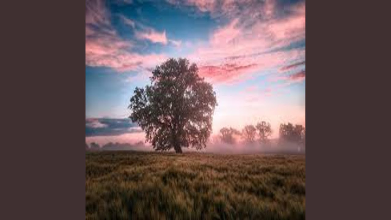 Watch Robot Policeman on YouTube Watch Robot Policeman on YouTube