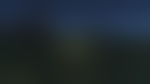 PlayStation 4 Fallout 4 goty-mod-