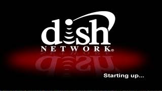 Dish Network Cable Box