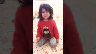 19 Şubat 2021Hümeyra 571De Bir Güneş Doğdu