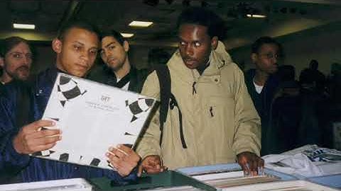 BREAK FREE: DJ ROB SWIFT HIP-HOP MIXTAPE VOLUME 1