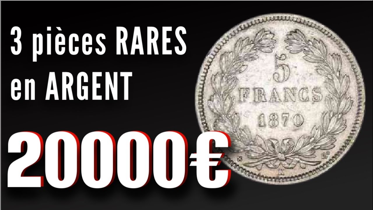 Valigetta Trasporto Bresser Per Microscopi Erudite DLX/Researcher