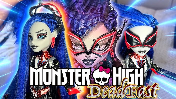 Jinsiy aloqa tarmogi qiyin tugadi