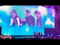 [Fancam] BamBam - riBBon at We Bridge Expo 4/22/23