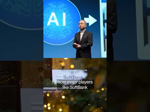 CEO explains how he faked results in $300 million meltdown #bloomberg  #indonesia