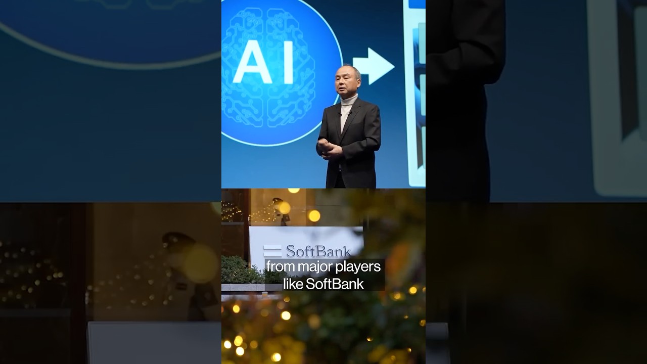 CEO explains how he faked results in $300 million meltdown 