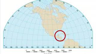 EARTHQUAKES   PRE LAB VIDEO