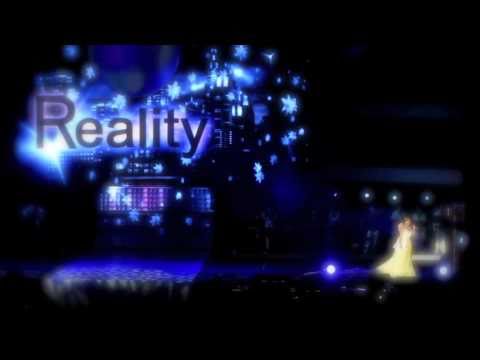 劉若英 脫掉高跟鞋 演唱會 成全 ＋ 一輩子孤單 ＋ 後來 ＋ 很愛很愛你