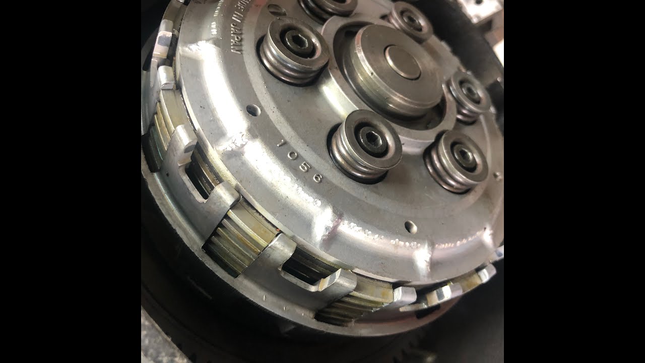 ボロボロ maxresdefault.jpg