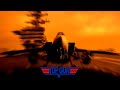 TOP GUN: MAVRICK EDIT || IB: @_pukatz_01 