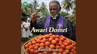 Awari Domri