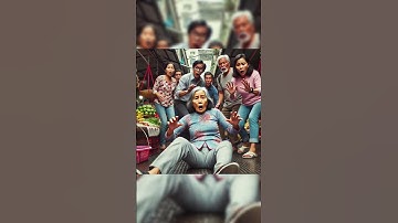 Uống vừa thui bà #chatgpt #ai #aivietnam