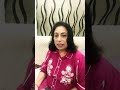 #funny #comedy #sorts #fun # S D dhimaan vlog 🤣