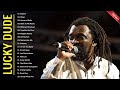 Lucky Dube Greatest Hits Full Album 2022 - Best Songs Of Lucky Dube