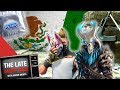 Fortnite Cheat Codes