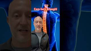 Celebrity Why Core Exercises Alone Won’t Fix Your Chronic Back Pain Net Worth