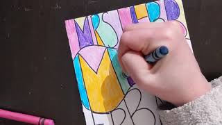 Line Name - Step 3