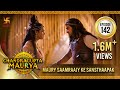 Chandragupta Maurya Episode 142 Maury Saamraajy Ke Sansthaapak च द रग प त म र य Swastik Chandragupta Maurya Episode 142 Maury Saamraajy Ke Sansthaapak च द रग प त म र य Swastik