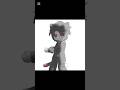 WOOF WE WANT IT рџђєрџђ Fan Animation YeosM Liam Roger X Oai Gacha Yeosmedit Yeosm Trend WOOF WE WANT IT рџђєрџђ Fan Animation YeosM Liam Roger X Oai Gacha Yeosmedit Yeosm Trend