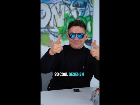 Seid ihr bereit für die Zukunft des Designs?