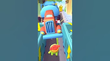 Om Nom Runner Gameplay #68 | Om Nom Kids Fun Game | iOS Gameplay | Android Gameplay | #Shorts