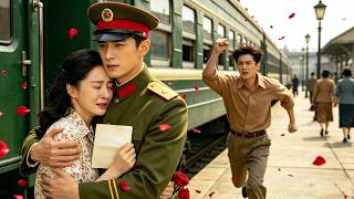 indo Subsekarat Dia Yang Jaga Aku Kembali Aku Pilih Dia Dan Balas Dendam cdrama