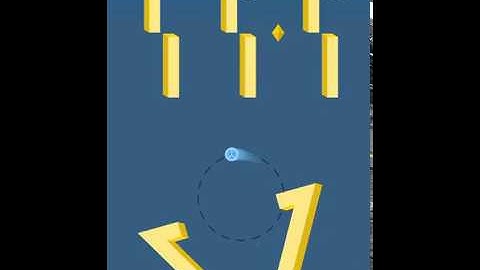 Duskfall iOS Gameplay