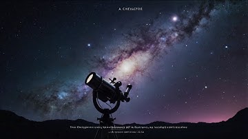 Basic Astronomy Part 2: How Much of the Earth Can You See at Once? 🌍👀