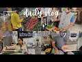 Our weekend vlog 🎯| vegetables shopping | amoeba shape raagi ball 🤣🥰