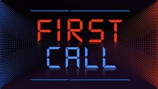 May 12th, 2024 | tastylive's First Call