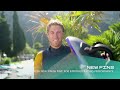 Fanatic Jag LTD 2023 - Freerace - Product Clip