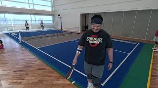 Family Feud Pickleball Crismike Westin 20260222 Gx013817