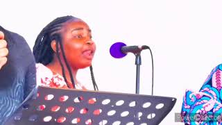 Restoration church Orateur pastor maurice Lengomo La foi