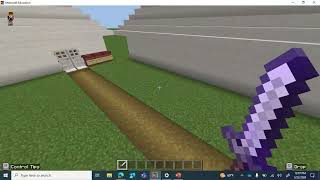 Mission Santa Barbara Model Mia & Brenley