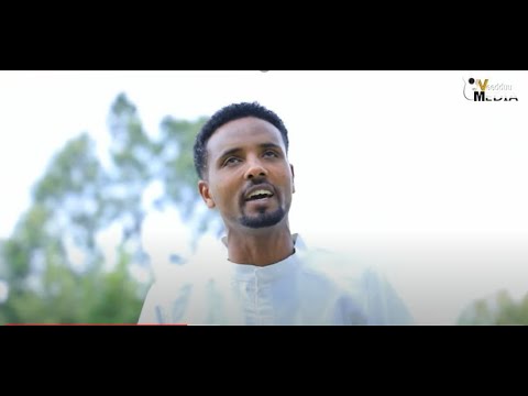 Sanbatoo Goofer Track 10 