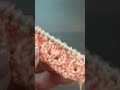 #design#crochetpattern #knitty#knitters #crochetpatterns #handmade #knitter #diycrochet #stitch #diy